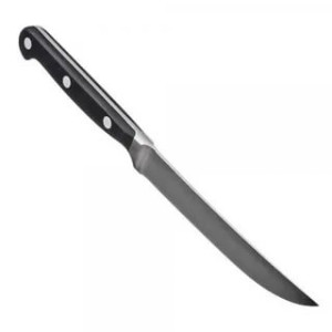 Нож TRAMONTINA CENTURY кухонный для мяса 12,7см. - 871-300