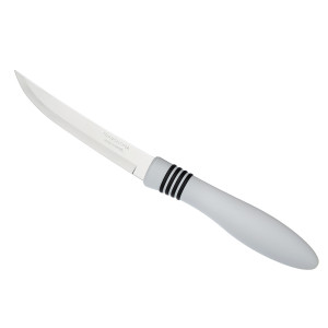 Нож для мяса 5 - TRAMONTINA CORCOR   871-504 23465/285