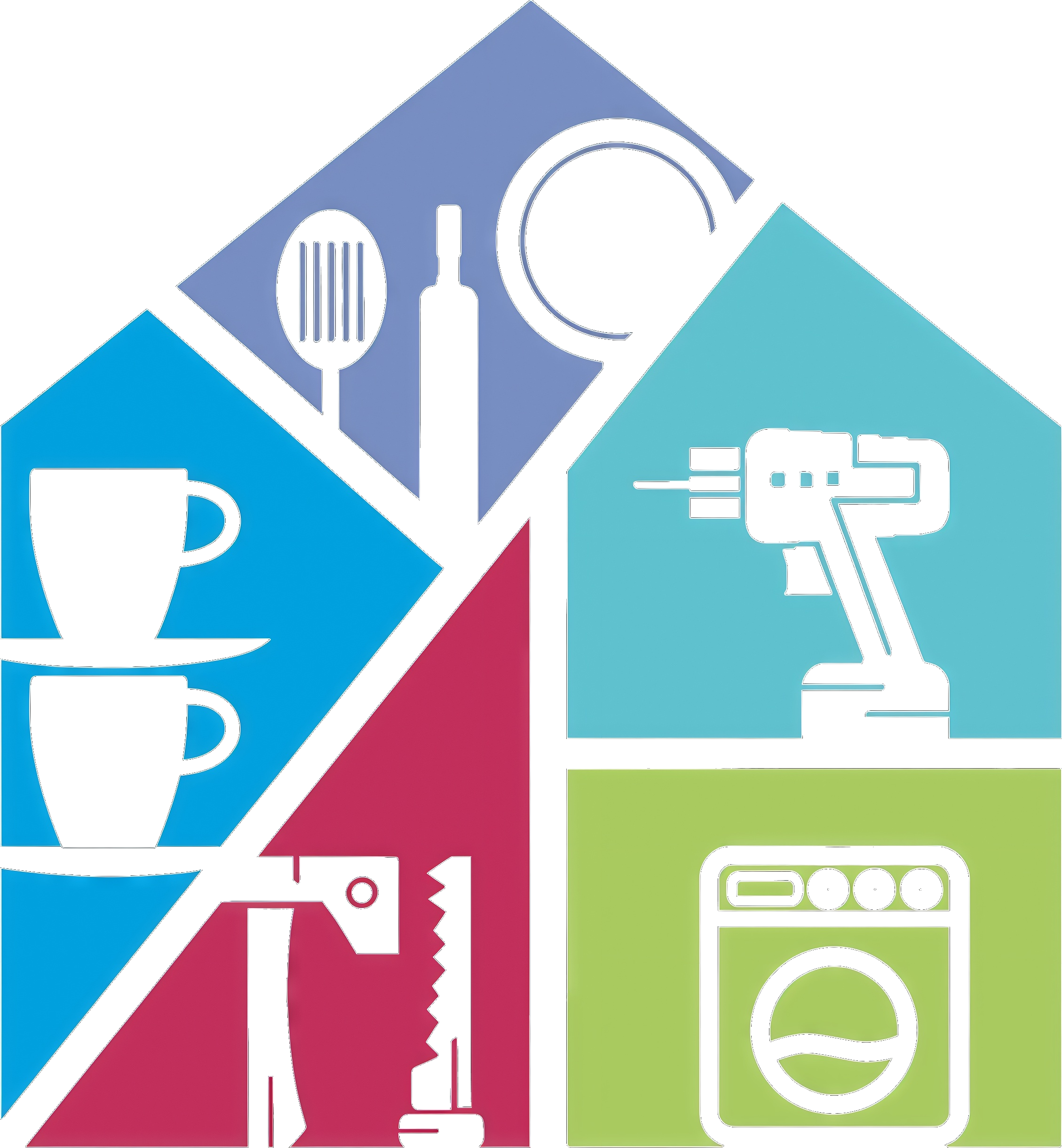 Хоз-Планета