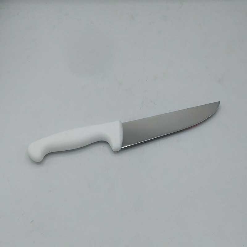 Нож TRAMONTINA кухонный -  24607/086