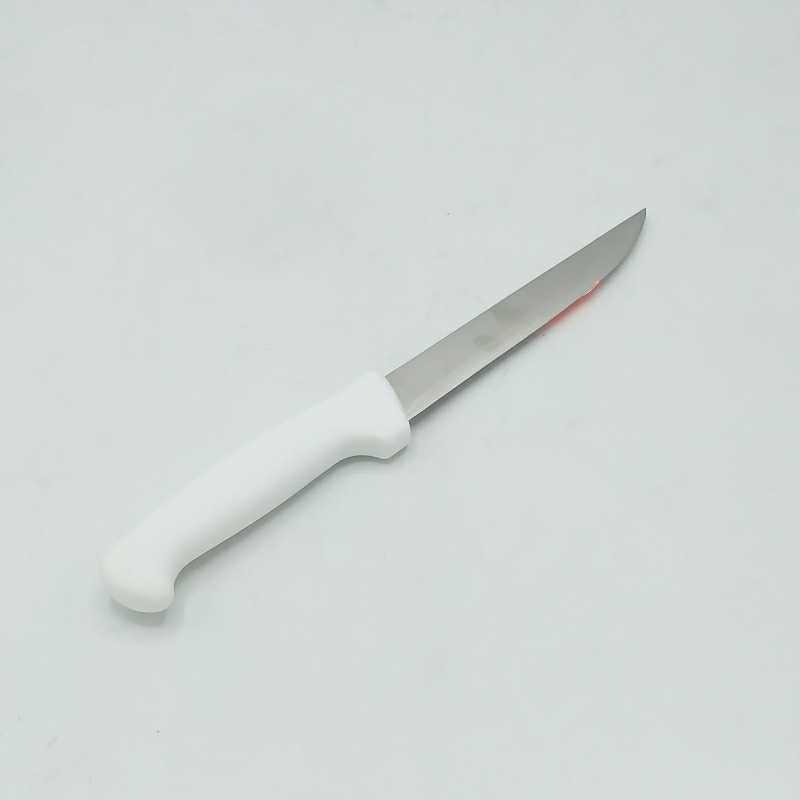 Нож TRAMONTINA  кухонный