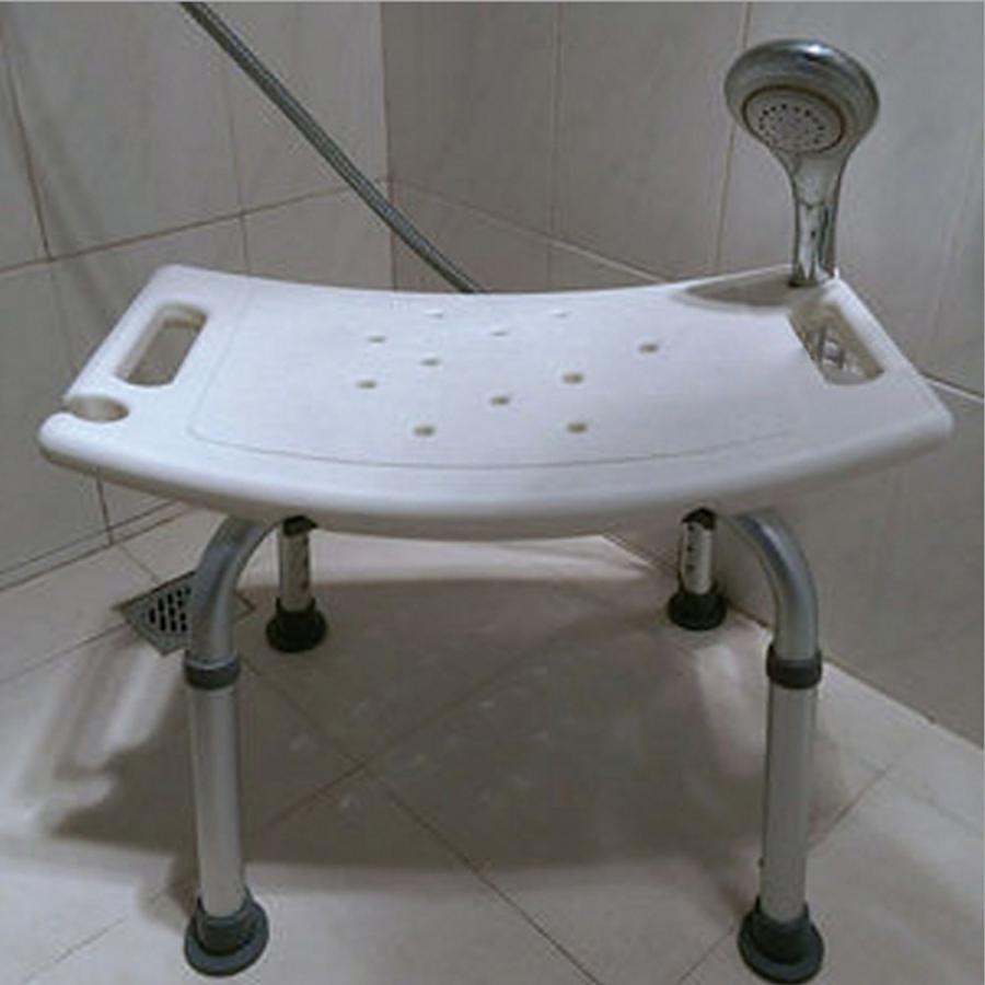 Стул для купания пожилых. Стул Титан для ванной леомакс. Стул для ванной для пожилых Титан леомакс. Стул табурет для ванной и душа "Титан" (для пожилых людей). Титан стульчик для ванны леомакс.