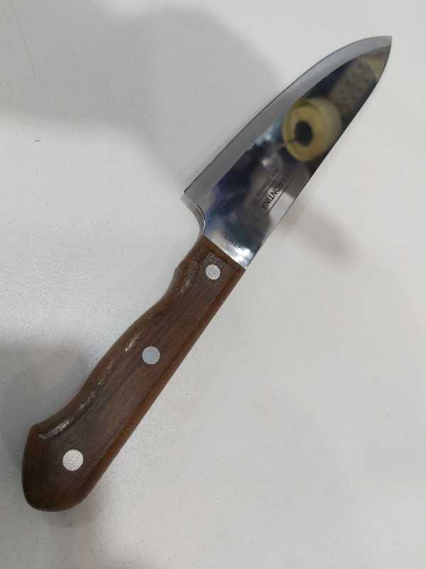 Нож Tramontina CHEF 806-008