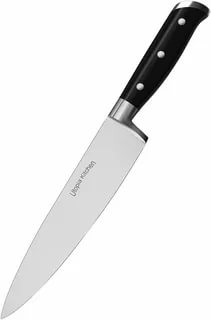 Нож кухонный SPEVORIX в подарочной упаковке