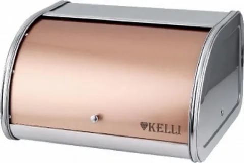 Хлебница KELLI - KL-2141