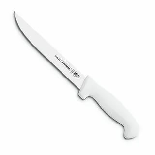 Нож   кухонный профессиональный 15см. - TRAMONTINA PROFESSIONAL MASTER 871-053