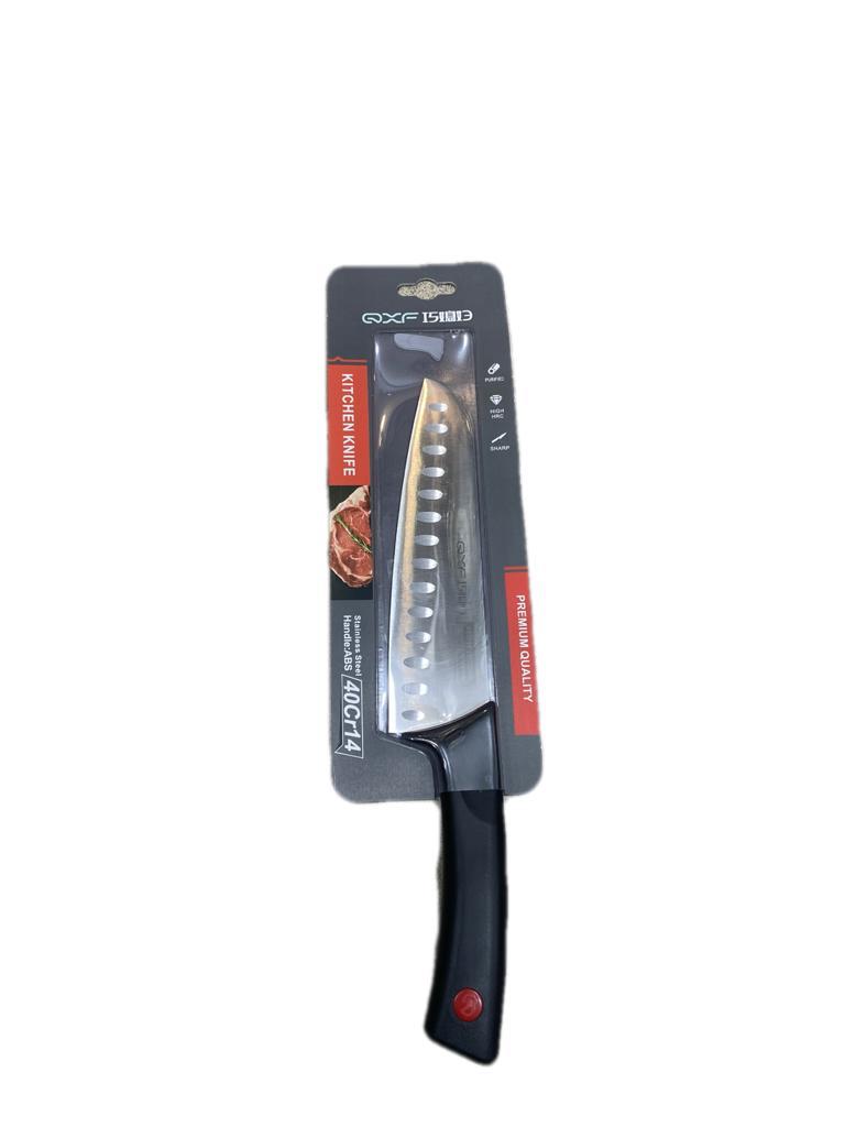 Шеф-нож LUMINARC японский - R-4357