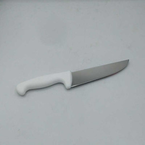 Нож TRAMONTINA кухонный -  24607/086