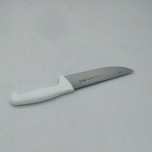 Нож TRAMONTINA   кухонный - 24607/086
