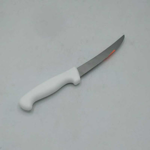 Нож TRAMONTINA   кухонный