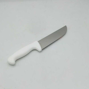 Нож TRAMONTINA   кухонный
