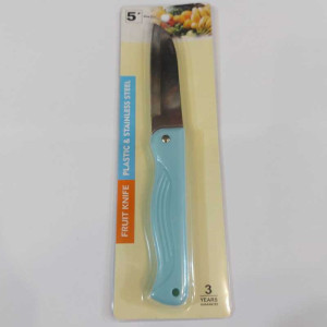 Нож кухонный для фруктов - 62056