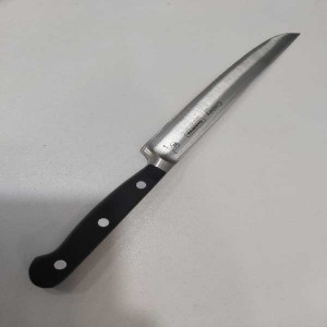 Нож Tramontina Century 24007-008