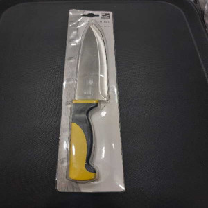 Нож хозяйственный 200мм. 00670