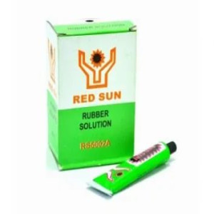 Клей RED SUN  12 штук в упаковке RS 5001A