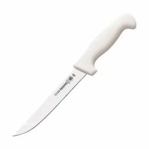 Нож   TRAMONTINA кухонный - 871-054
