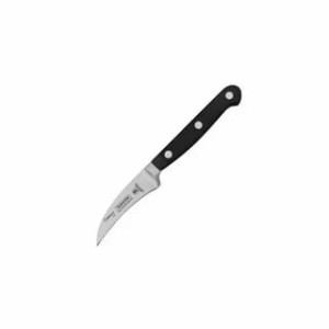 Нож TRAMONTINA CENTURY кухонный