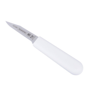 Tramontina Professional Master Нож овощной 8см 24626/083