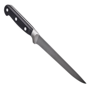 Tramontina Century Нож филейный гибкий 15см 24023/006