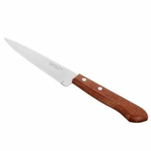 Нож TRAMONTINA UNIVERSAL кухонный универсальный 15см. - 871-158 (22902/006)