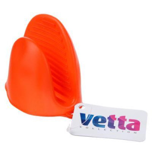 Прихватка VETTA силиконовая термостойкая - 891-032
