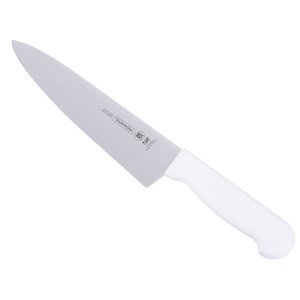 Нож для разделки мяса 25,5см. - TRAMONTINA PROFESSIONAL MASTER   871-108 24620/080