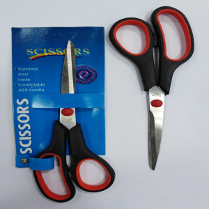 Ножницы SCISSORS (размер 5,5)
